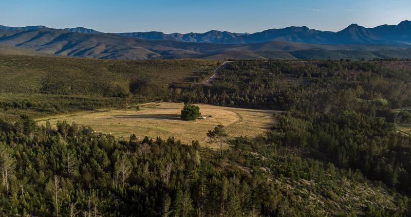 3 Bedroom Property for Sale in Plettenberg Bay Rural Western Cape